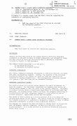 Report 1739 pdf thumbnail