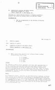 Report 1740 pdf thumbnail