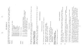 1-Feb-1982 Meeting Minutes pdf thumbnail