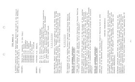 1-Mar-1982 Meeting Minutes pdf thumbnail