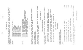 11-Jan-1982 Meeting Minutes pdf thumbnail