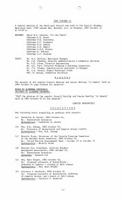 12-Oct-1982 Meeting Minutes pdf thumbnail