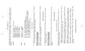 13-Apr-1982 Meeting Minutes pdf thumbnail