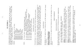 13-Sep-1982 Meeting Minutes pdf thumbnail