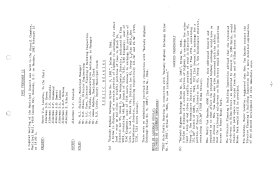 15-Feb-1982 Meeting Minutes pdf thumbnail