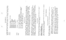 15-Mar-1982 Meeting Minutes pdf thumbnail
