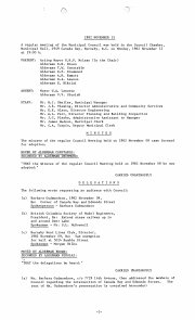 15-Nov-1982 Meeting Minutes pdf thumbnail