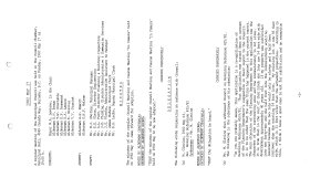 17-May-1982 Meeting Minutes pdf thumbnail