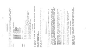 18-Jan-1982 Meeting Minutes pdf thumbnail