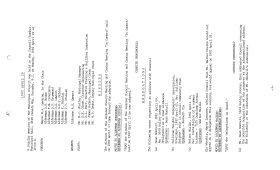 19-Apr-1982 Meeting Minutes pdf thumbnail