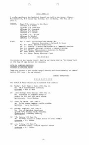 21-Jun-1982 Meeting Minutes pdf thumbnail