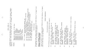 21-Jun-1982 Meeting Minutes pdf thumbnail