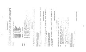 22-Feb-1982 Meeting Minutes pdf thumbnail