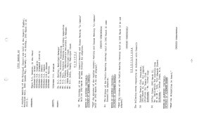 22-Mar-1982 Meeting Minutes pdf thumbnail