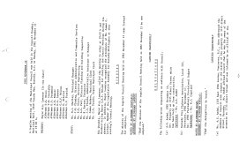 22-Nov-1982 Meeting Minutes pdf thumbnail