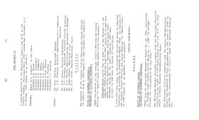 23-Aug-1982 Meeting Minutes pdf thumbnail