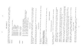25-Jan-1982 Meeting Minutes pdf thumbnail