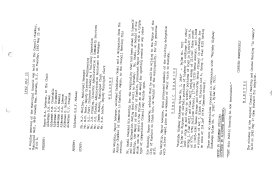 25-May-1982 Meeting Minutes pdf thumbnail