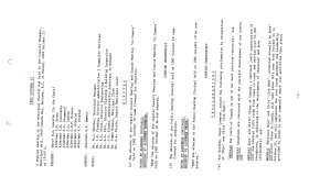 25-Oct-1982 Meeting Minutes pdf thumbnail