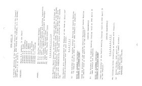 26-Apr-1982 Meeting Minutes pdf thumbnail