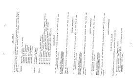 26-Jul-1982 Meeting Minutes pdf thumbnail