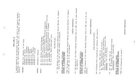 28-Jun-1982 Meeting Minutes pdf thumbnail