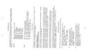 29-Mar-1982 Meeting Minutes pdf thumbnail