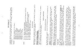 29-Nov-1982 Meeting Minutes pdf thumbnail