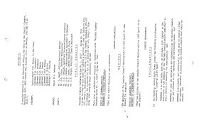 3-May-1982 Meeting Minutes pdf thumbnail
