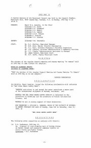 31-May-1982 Meeting Minutes pdf thumbnail
