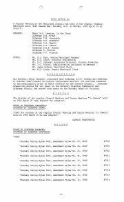 5-Apr-1982 Meeting Minutes pdf thumbnail