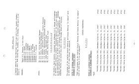 5-Apr-1982 Meeting Minutes pdf thumbnail