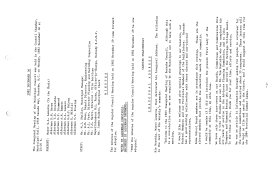 6-Dec-1982 Meeting Minutes pdf thumbnail