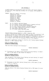 7-Sep-1982 Meeting Minutes pdf thumbnail