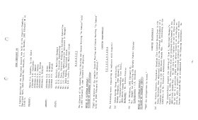 8-Feb-1982 Meeting Minutes pdf thumbnail