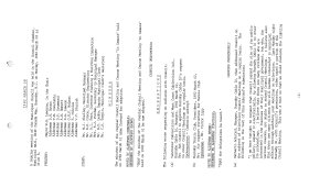 8-Mar-1982 Meeting Minutes pdf thumbnail