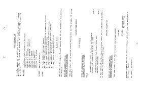 8-Nov-1982 Meeting Minutes pdf thumbnail