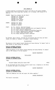 10-Jan-1983 Meeting Minutes pdf thumbnail