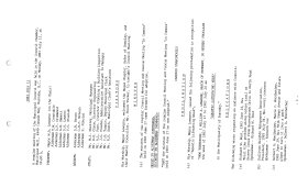 11-Jul-1983 Meeting Minutes pdf thumbnail