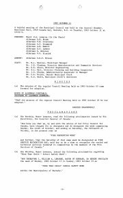 11-Oct-1983 Meeting Minutes pdf thumbnail