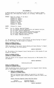 12-Dec-1983 Meeting Minutes pdf thumbnail