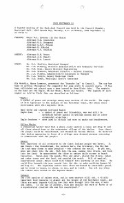 12-Sep-1983 Meeting Minutes pdf thumbnail