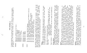 12-Sep-1983 Meeting Minutes pdf thumbnail