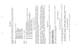 13-Jun-1983 Meeting Minutes pdf thumbnail