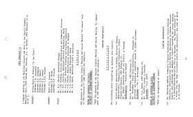 14-Feb-1983 Meeting Minutes pdf thumbnail