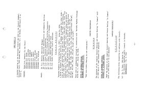 14-Mar-1983 Meeting Minutes pdf thumbnail