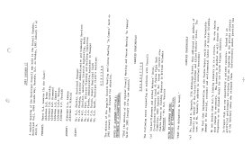 17-Jan-1983 Meeting Minutes pdf thumbnail