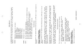 18-Apr-1983 Meeting Minutes pdf thumbnail