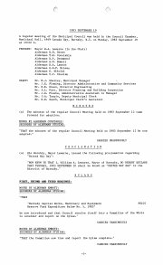 19-Sep-1983 Meeting Minutes pdf thumbnail