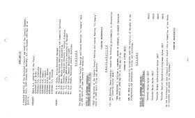 2-May-1983 Meeting Minutes pdf thumbnail